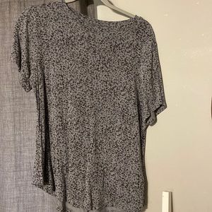 Old Navy, size M